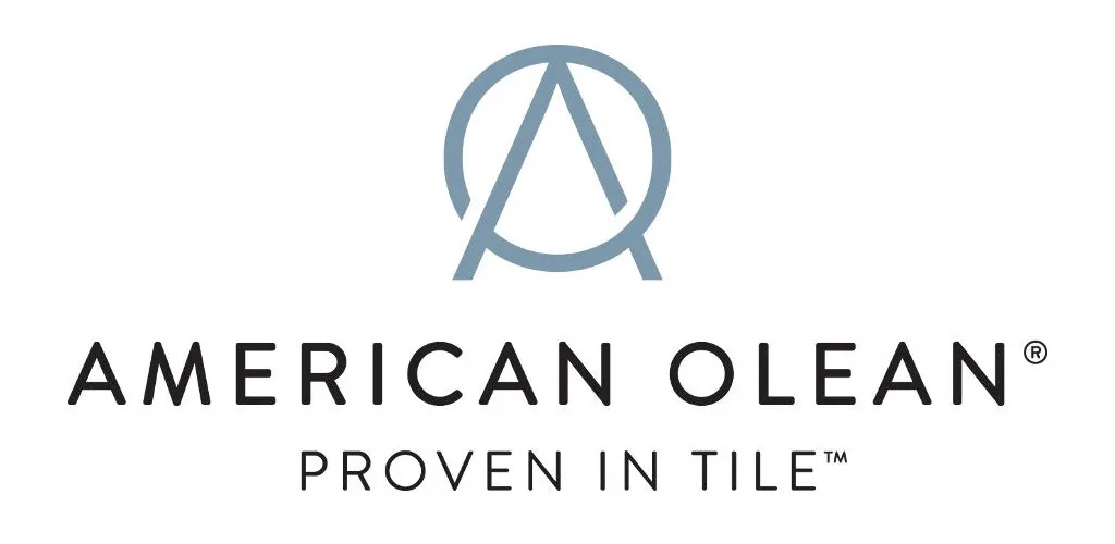 American Olean