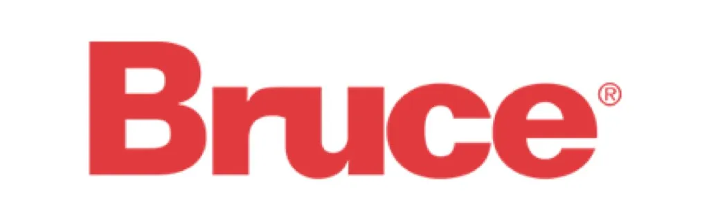 Bruce