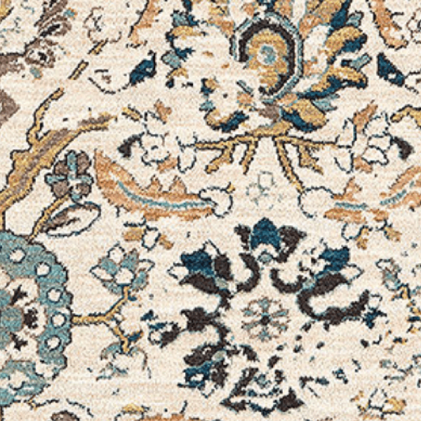 Area Rugs | Bay Country Floors