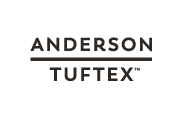anderson Tuftex | Bay Country Floors
