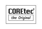 coretec | Bay Country Floors