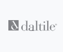 daltile logo