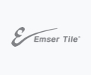 Emser flooring logo