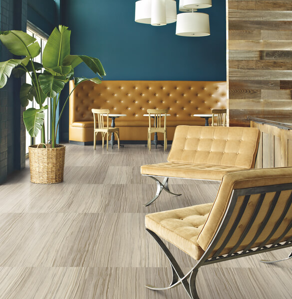 philadelphia-commercial-flooring