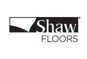 shaw floors | Bay Country Floors