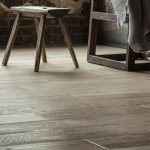 Metallics-Pewter Hardwood flooring | Bay Country Floors