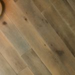 Ombre-Roan Hardwood flooring | Bay Country Floors