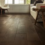 charleston vinyl plank flooring | Hardwood | Flooring | Bay Country Floors