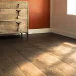 charleston vinyl plank flooring | Hardwood | Flooring | Baycountryfloors