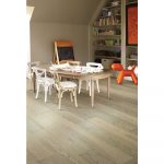 Charleston vinyl plank flooring | Hardwood | Flooring | Baycountryfloors