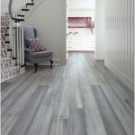Charleston vinyl plank flooring | hardwood | flooring | Bay Country Floors