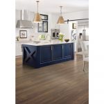 charleston vinyl plank flooring | hardwood | flooring | Bay Country Floors