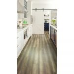 Hardwood | flooring | Bay Country Floors