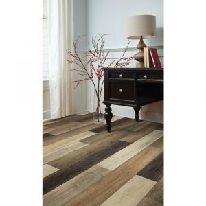 GoliathPlus-WarmBrown | Bay Country Floors