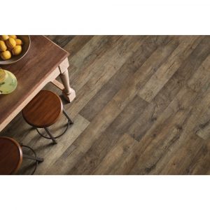 Township | Bay Country Floors