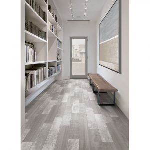 Wood flooring | Bay Country Floors