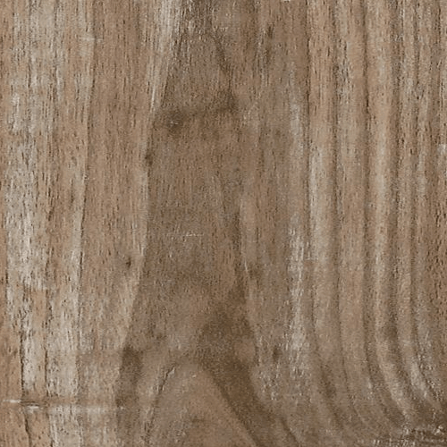 Laminate Style| Flooring | Baycountryfloors