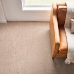 SubtleTouch carpet | Baycountryfloors