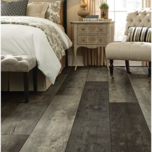 Wood flooring | Bay Country Floors