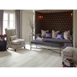 Variations-CoolWhite | Bay Country Floors