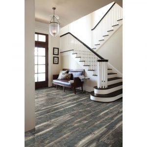 Woodhaven-BlendedNight | Bay Country Floors
