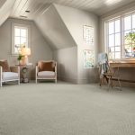 CATHEDRAL-HILL carpet | Baycountryfloors