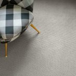 CHAPEL-RIDG carpet | Baycountryfloors