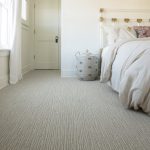 Briarwood carpet | Baycountryfloors