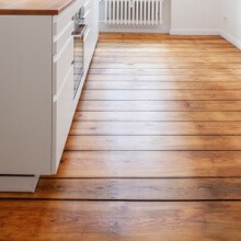 hardwood resurfacing Gambrills, MD | Bay Country Floors