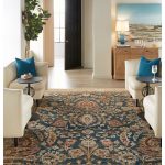 karastan-rug | Bay Country Floors