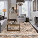 karastan-rug | Bay Country Floors