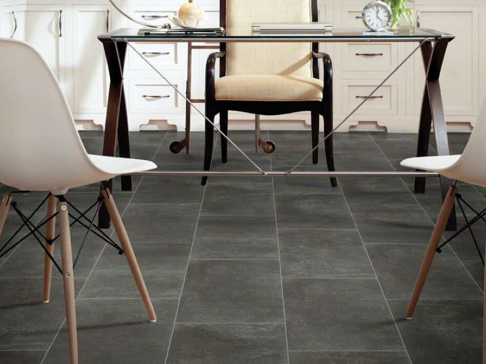 Shaw ceramic tile | Bay Country Floors