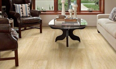 sheet vinyl flooring | Bay Country Floors