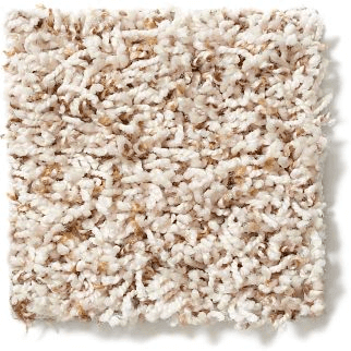 Twist carpet | Flooring | Baycountryfloors