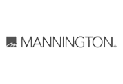 Mannington logo | baycountryfloors