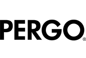 Pergo logo | baycountryfloors