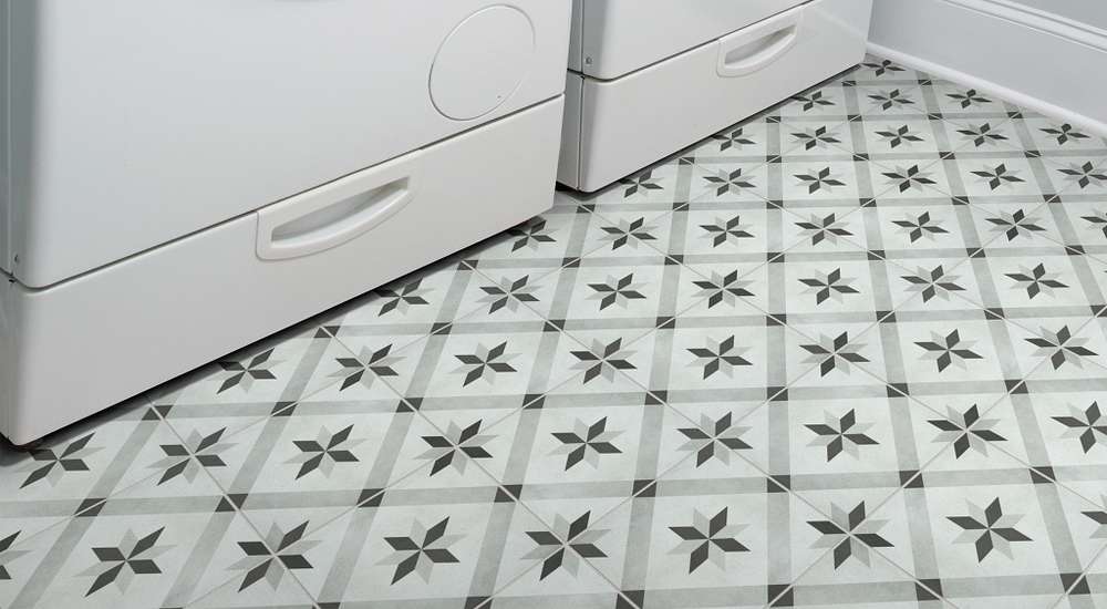 Tile flooring | Bay Country Floors