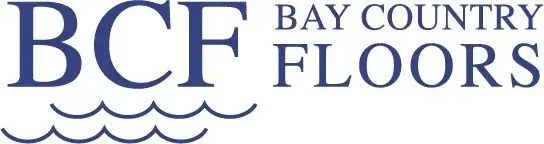 Bay-Country-logo