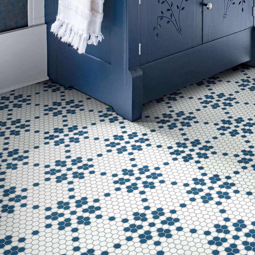 Tile flooring | Bay Country Floors