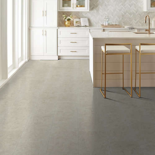 Tile flooring | Bay Country Floors