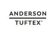 andersonTuftex_logo_k