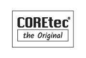 coretec_logo_k