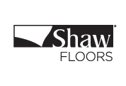 shaw_logo_k