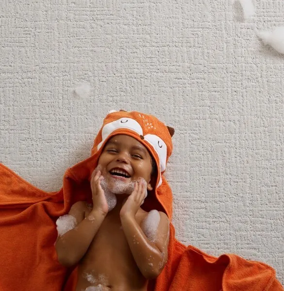 Carpet | Bay Country Floors