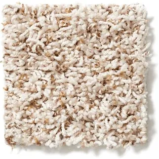 Twist carpet | Bay Country Floors